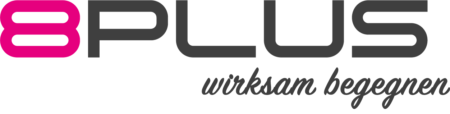 8 PLUS